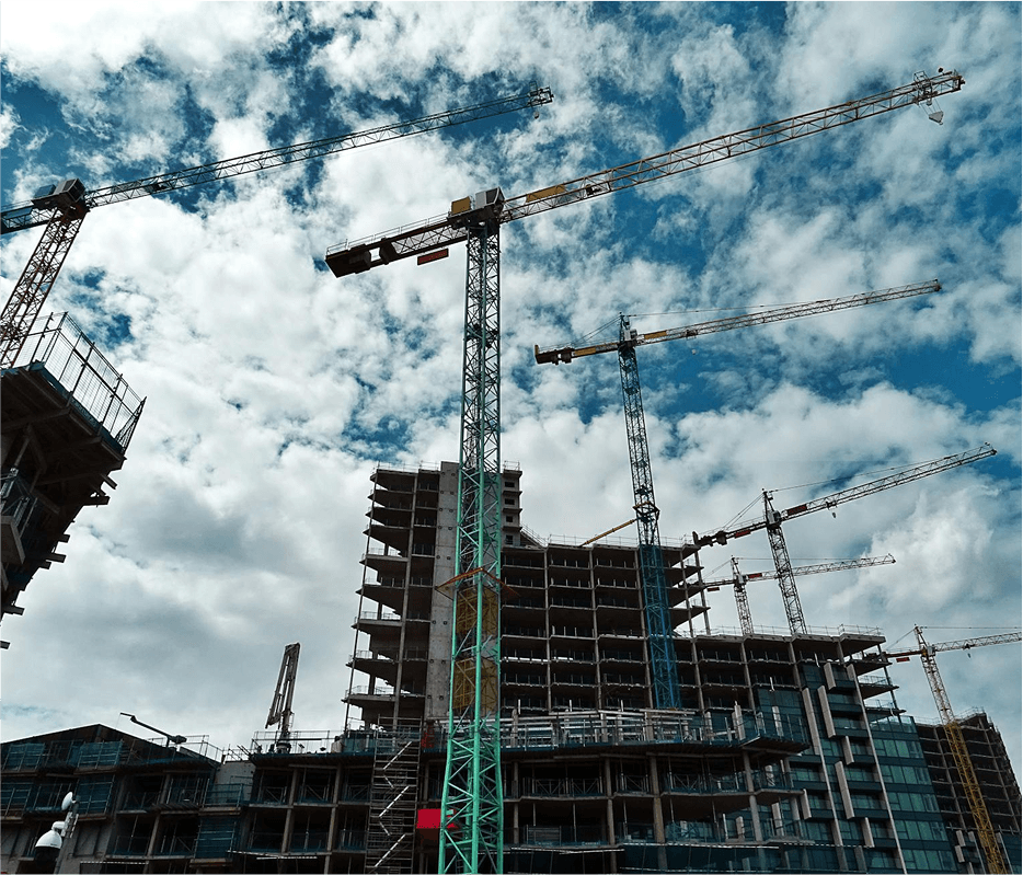 Civil Engineering & Construction